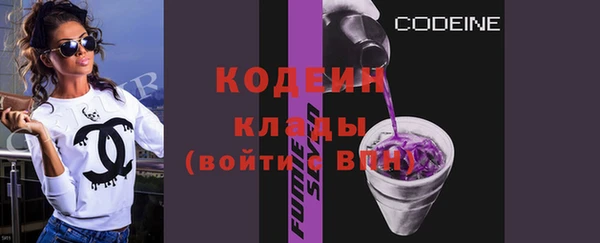ПСИЛОЦИБИНОВЫЕ ГРИБЫ Пестово