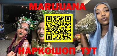 дживик Коломна